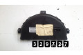 Панель приборов 9660225880 Citroen C2
