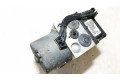 Jednotka ABS 0265216618   Fiat Punto (188) 2002