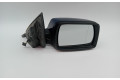 Зеркало электрическое        BMW X3 E83  2003 - 2010 года   