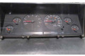 Панель приборов 56009101   Jeep Grand Cherokee       