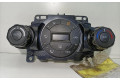 Блок управления климат-контролем 1852309 Ford Ecosport