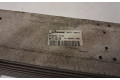 Интеркулер 282702A611 KIA Ceed