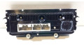 Блок управления климат-контролем    Volkswagen Golf SportWagen