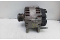 Генератор 03L903023F Volkswagen Golf VI