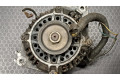 Генератор MD153843, A3T45693 Mitsubishi Eclipse 2.0