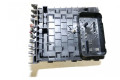 Блок предохранителей 1k0937125a, 4932631 Volkswagen Jetta V