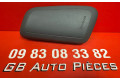 Подушка безопасности в сиденье 73910YV010   Peugeot 107