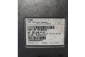 Блок управления двигателем Блок управления 55185916, 1809200250071 Fiat Grande Punto