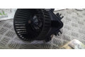 Вентилятор печки 67326901862 Mini One - Cooper R50 - 53
