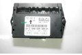Блок управления 6M2T19980FB, 6M2T19980FB   Ford Galaxy