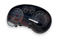 Панель приборов 8P0920981L Audi A3 S3 8P