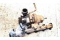 Turbodmychadlo Турбина 2246144 BMW 5 E39 2.5