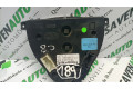 Блок управления климат-контролем SV23-09   Citroen C8