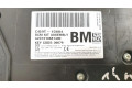 Модуль управления BSM DG9T15604, A2C7310881400 Ford Fusion II