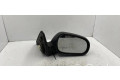 Зеркало электрическое     правое   Honda Civic  2001-2005 года   