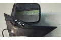Zpětné zrcátko levé Mercedes-Benz Vito Viano W638 1998 A6388100616