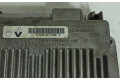 Блок управления двигателя 7700868295, 7700107708 Renault Clio I