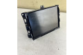 Дисплей 68224530AH, 6434CBE2800 Jeep Grand Cherokee