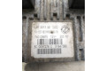 Řídící jednotka 51847330, Bc0097274C   Fiat Punto (199) 2012