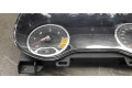 Панель приборов 5550031717 Jeep Renegade