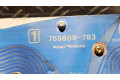 Панель приборов 769809783 Mazda 323 F