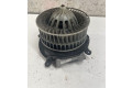 Вентилятор печки    A2308216451, 9140010471   Mercedes-Benz E W211