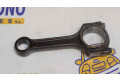 Ojnice 55208624, 55208624 Opel Corsa C