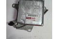 Блок управления надувных подушек 8917053020, 02291408US Lexus IS 200-300