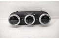 Блок управления климат-контролем 156123650, 156099936 Alfa Romeo Giulietta