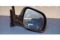 Zpětné zrcátko  Audi A8 S8 D2 4D 2000  E6012319, E6022319  