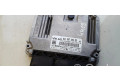 Блок управления двигателя 04c907309bb   Skoda Karoq