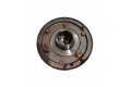 Шкив распределительного вала / ванус    Subaru Forester SG