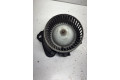 Вентилятор печки       Fiat Grande Punto