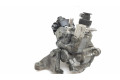 Vstřikovací čerpadlo 8511626, 160128   BMW 2 F45  pro naftový motor 2.0  
