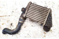 Интеркулер  1h0145805, 1H0145805   Volkswagen Golf III 