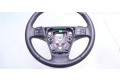 Volant Volvo V50 2005 8687335, 8637491  