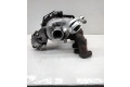 Turbodmychadlo Турбина 03P253019BX, 03P253019BV100   Seat Ibiza IV (6J,6P)   