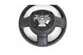 Volant Nissan Micra 2005 48430AX303, CV400150PGN