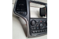 Блок управления климат-контролем P68258736AA Jeep Grand Cherokee