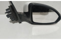 Зеркало электрическое        Chevrolet Cruze  2009 - 2016 года   