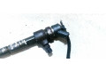 Vstřikovač 0445110119 Fiat Doblo pro naftový motor 1.9
