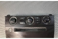 Блок управления климат-контролем 6950631-01, 7063145 BMW 5 E60 E61