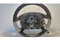 Руль Citroen C5  2008-2016 года 96829216ZD, 20080410      