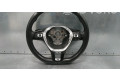Руль Volkswagen Golf VII 2013 - 2019 года 5G0419091GF, 5G0419091DN