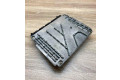 Блок управления двигателем ECU    09496667A, 0281001776   Volvo S70  V70  V70 XC