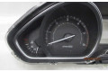 Панель приборов 9822915880   Peugeot 2008 I       