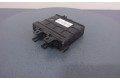 Блок управления коробкой передач 01M927733JQ, 01M927733JQ   Volkswagen Golf IV