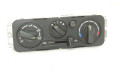 Блок управления климат-контролем 7440070J425PK, 7440070J415PK   Suzuki Jimny