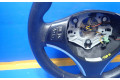 Volant BMW 1 E81 E87 2009 6769894, 305617099E06