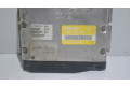 Řídící jednotka 0261200522 BMW 3 E36 1997
